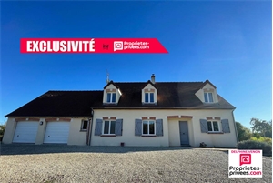 maison à la vente -   45110  CHATEAUNEUF SUR LOIRE, surface 45 m2 vente maison - UBI444489359